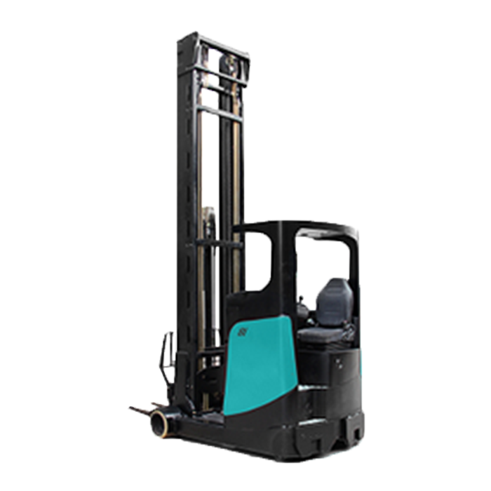 Forklift